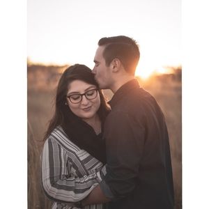 Meet your Posher, Lea